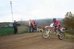 Vrána Loket 2006 728
